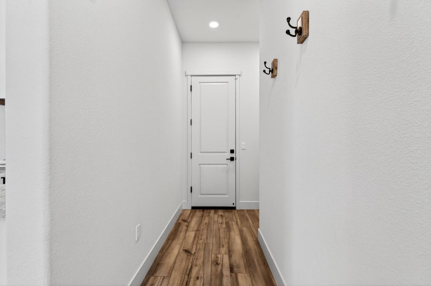 Detail Gallery Image 29 of 44 For 240 Scarlett Way, Hollister,  CA 95023 - 4 Beds | 3 Baths