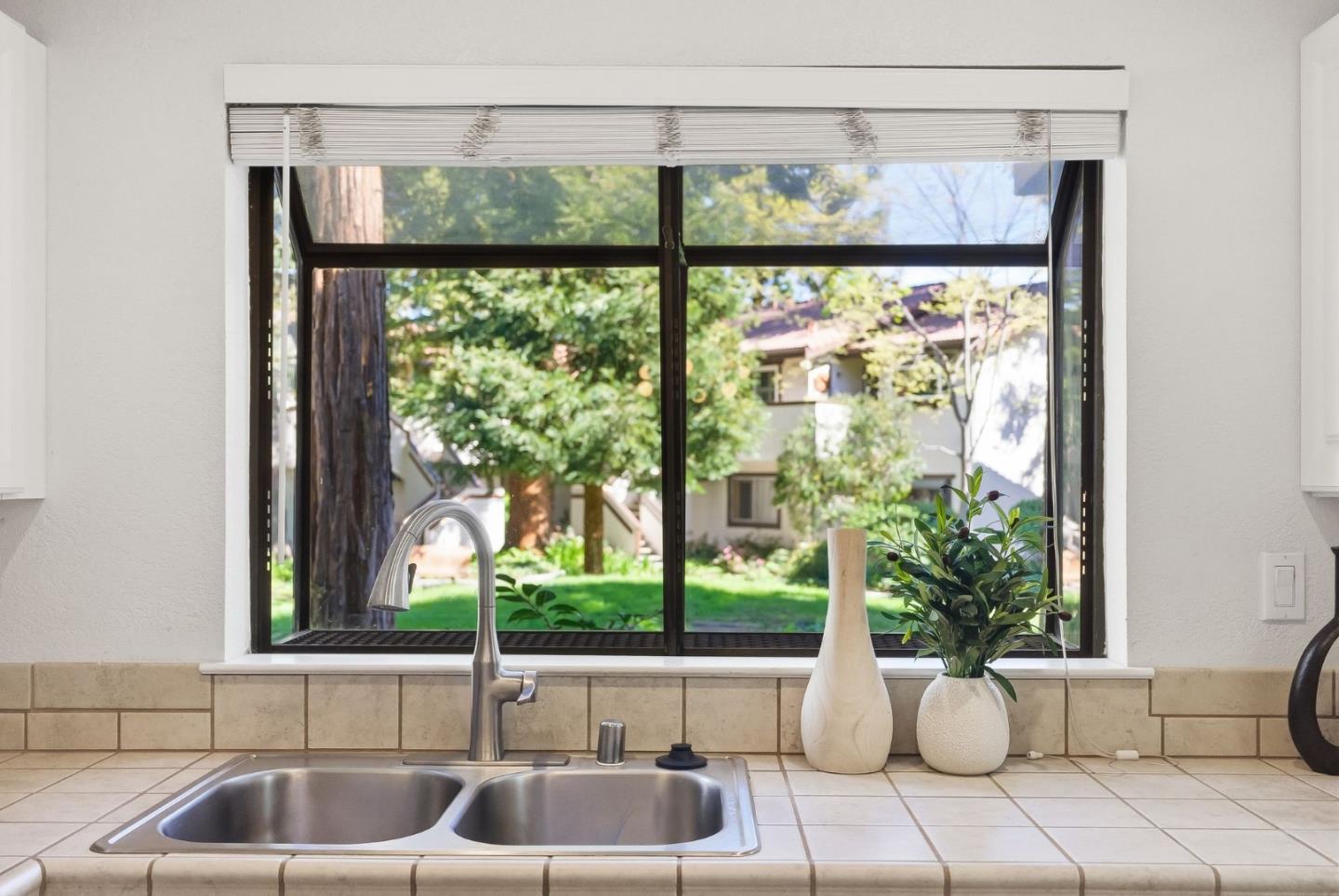 Photo #10: ML82037108 Listing: Photo #10