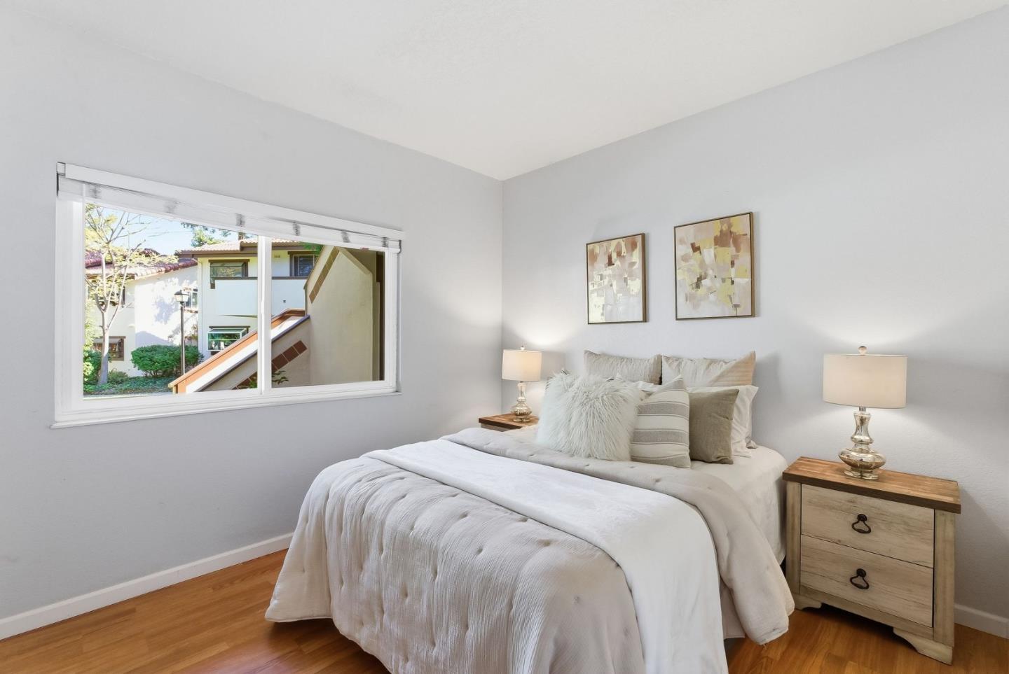 Photo #12: ML82037108 Listing: Photo #12