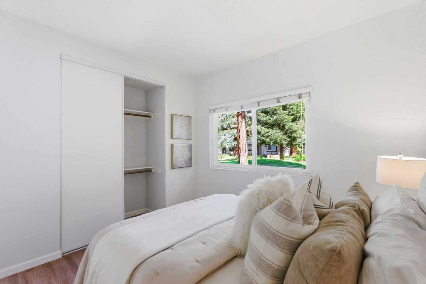 Photo #13: ML82037108 Listing: Photo #13