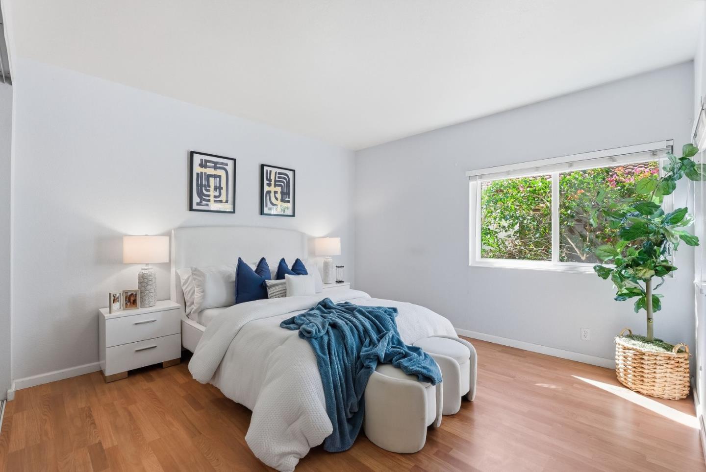 Photo #14: ML82037108 Listing: Photo #14