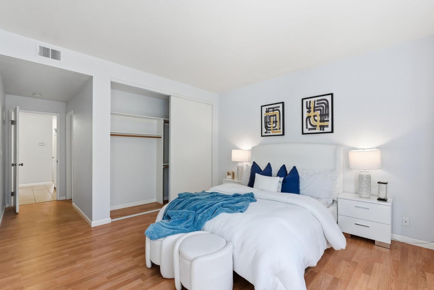 Photo #16: ML82037108 Listing: Photo #16