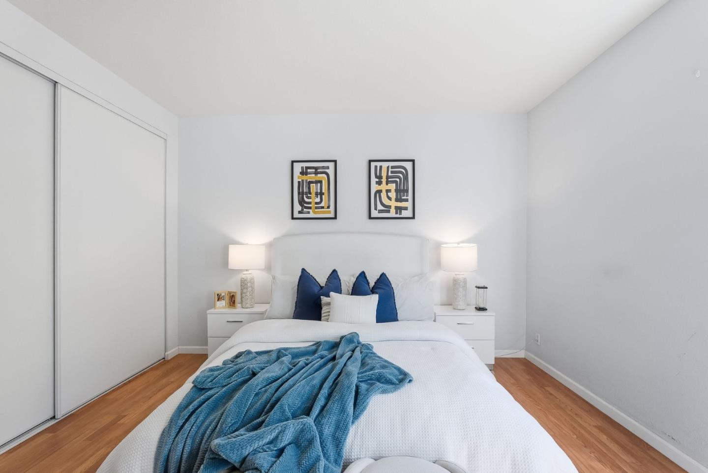 Photo #17: ML82037108 Listing: Photo #17