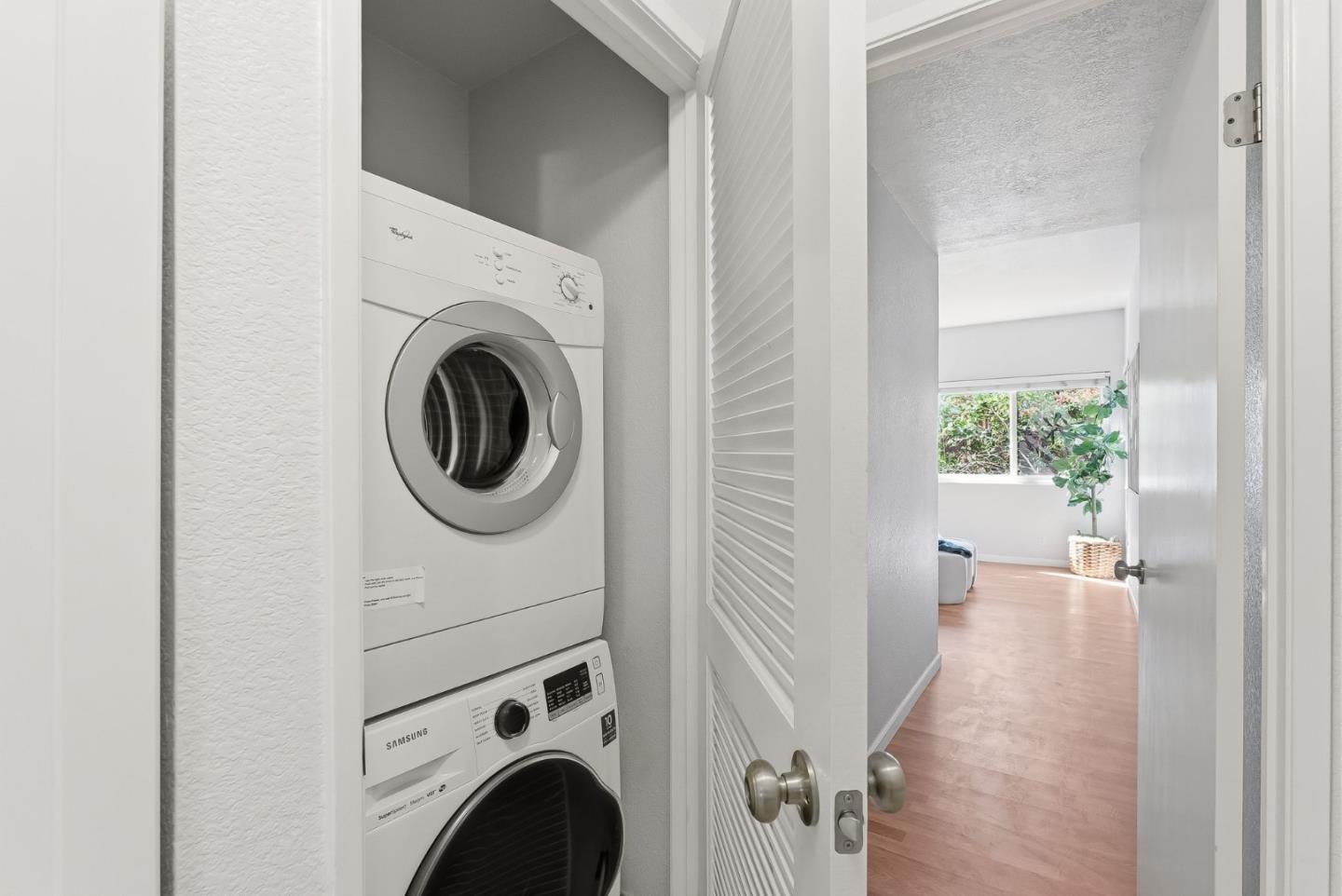 Photo #20: ML82037108 Listing: Photo #20