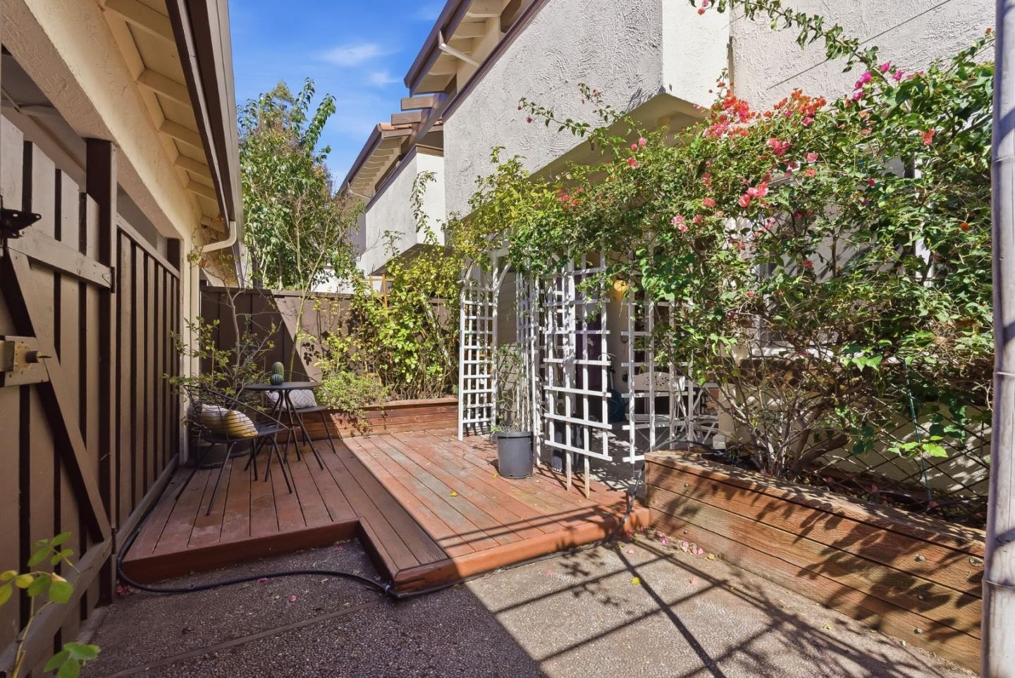 Photo #22: ML82037108 Listing: Photo #22