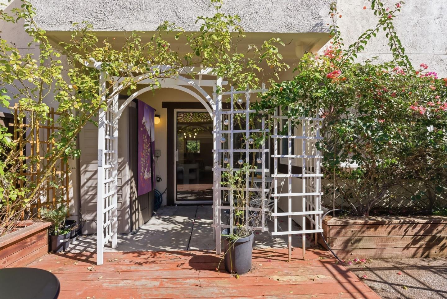 Photo #23: ML82037108 Listing: Photo #23