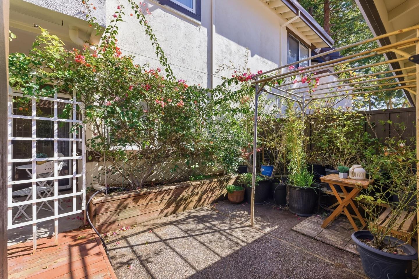 Photo #24: ML82037108 Listing: Photo #24