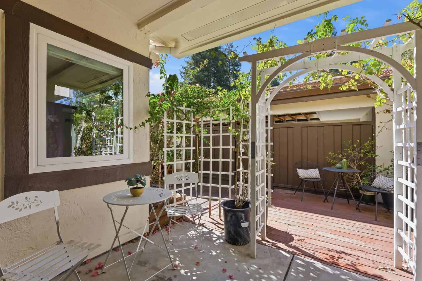 Photo #25: ML82037108 Listing: Photo #25