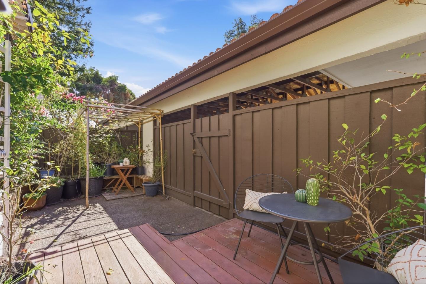 Photo #26: ML82037108 Listing: Photo #26