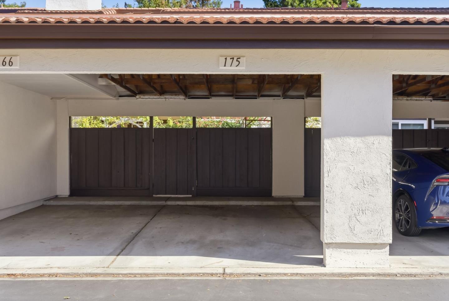 Photo #27: ML82037108 Listing: Photo #27