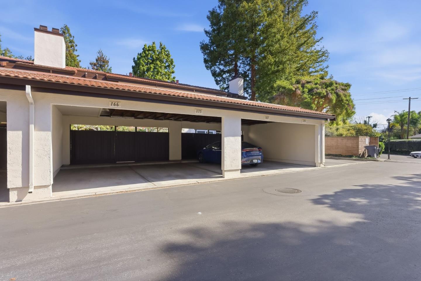 Photo #28: ML82037108 Listing: Photo #28