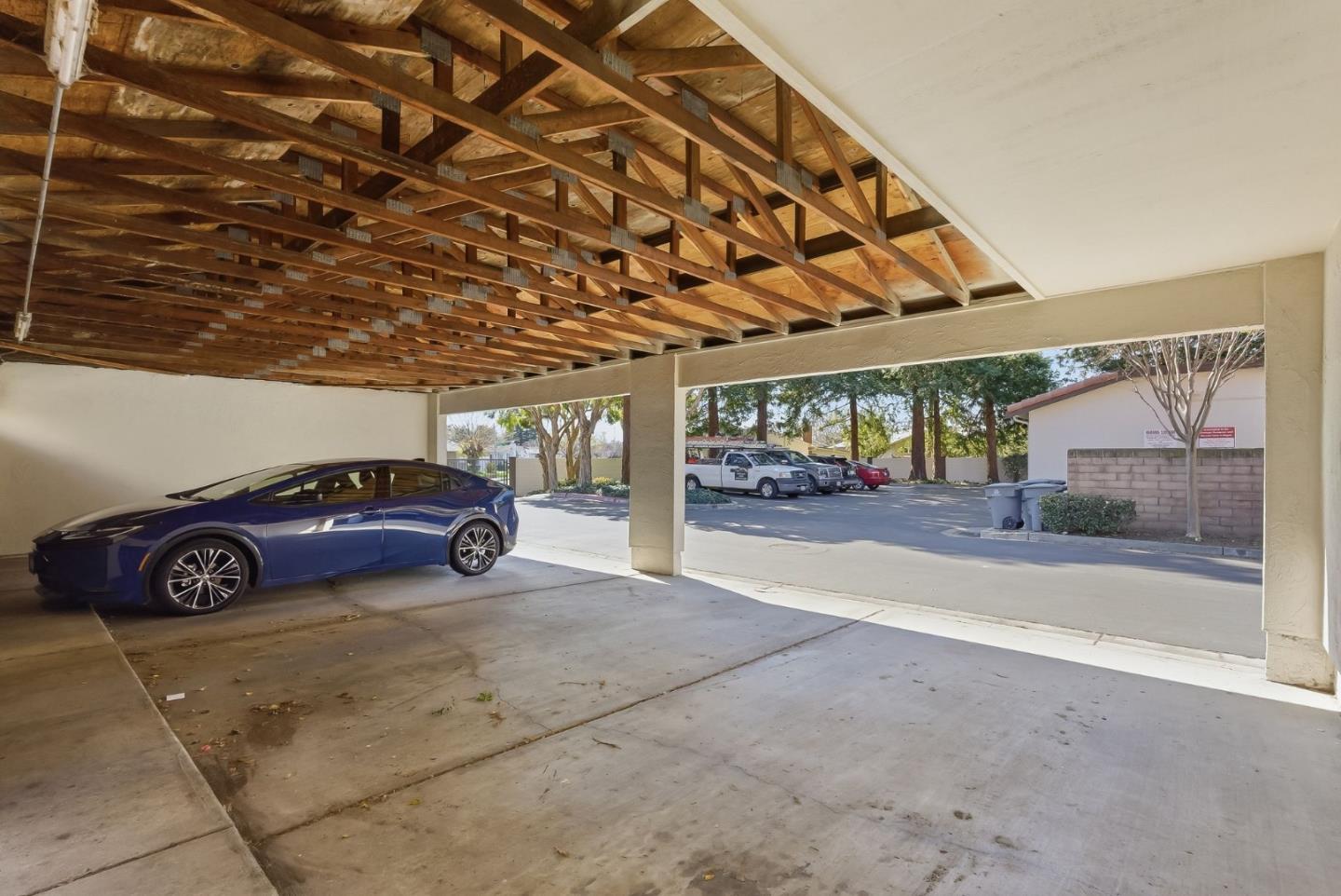 Photo #29: ML82037108 Listing: Photo #29