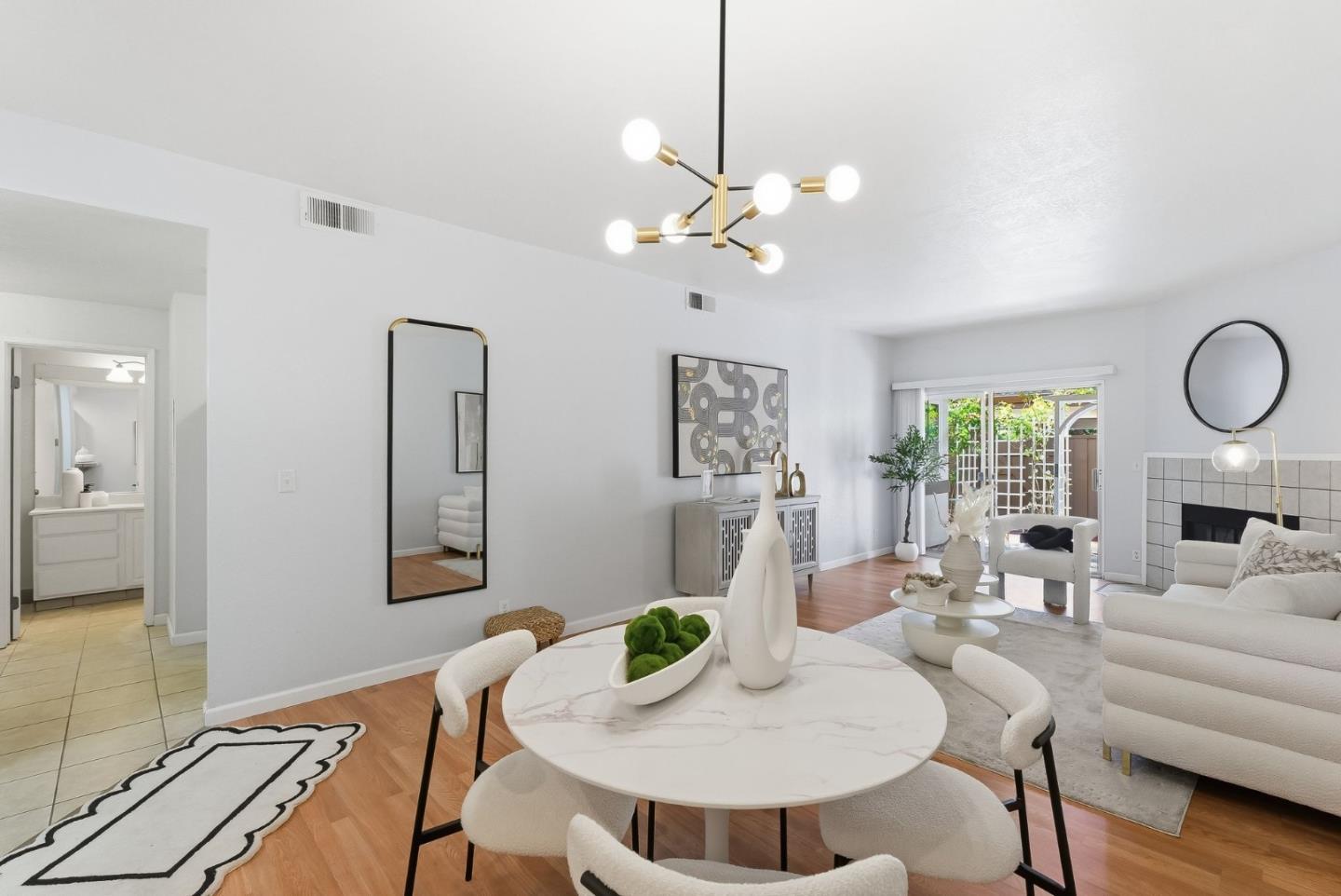 Photo #3: ML82037108 Listing: Photo #3