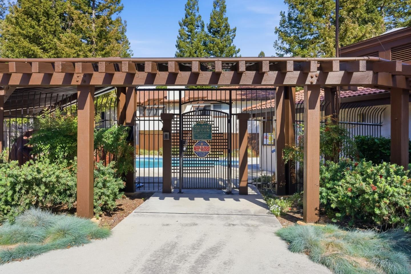 Photo #31: ML82037108 Listing: Photo #31