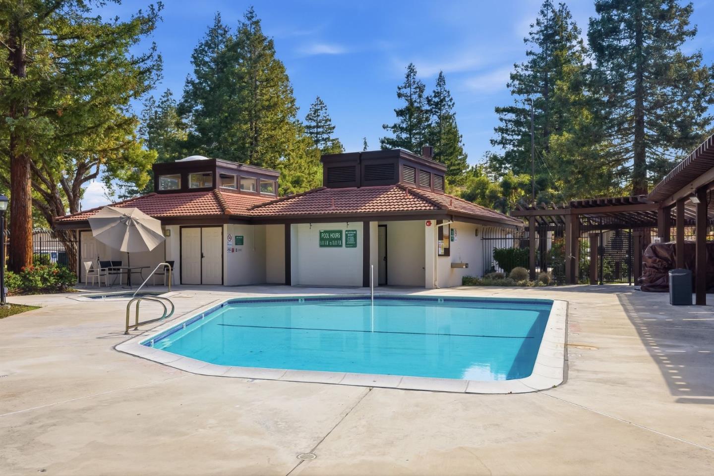 Photo #32: ML82037108 Listing: Photo #32