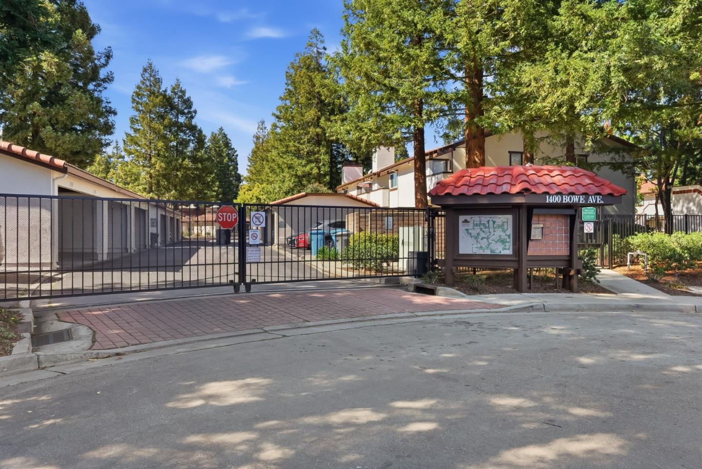 Photo #33: ML82037108 Listing: Photo #33