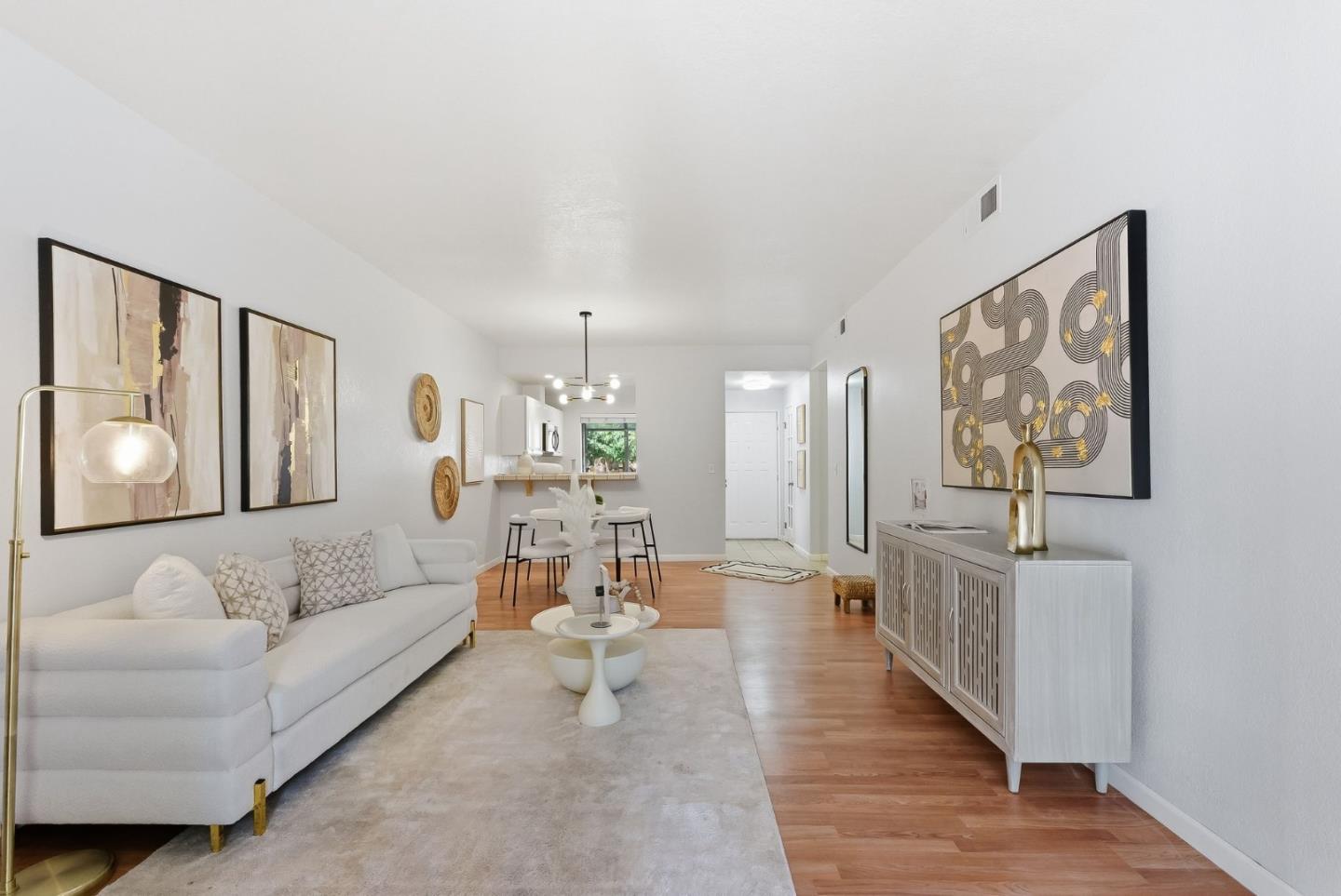 Photo #6: ML82037108 Listing: Photo #6