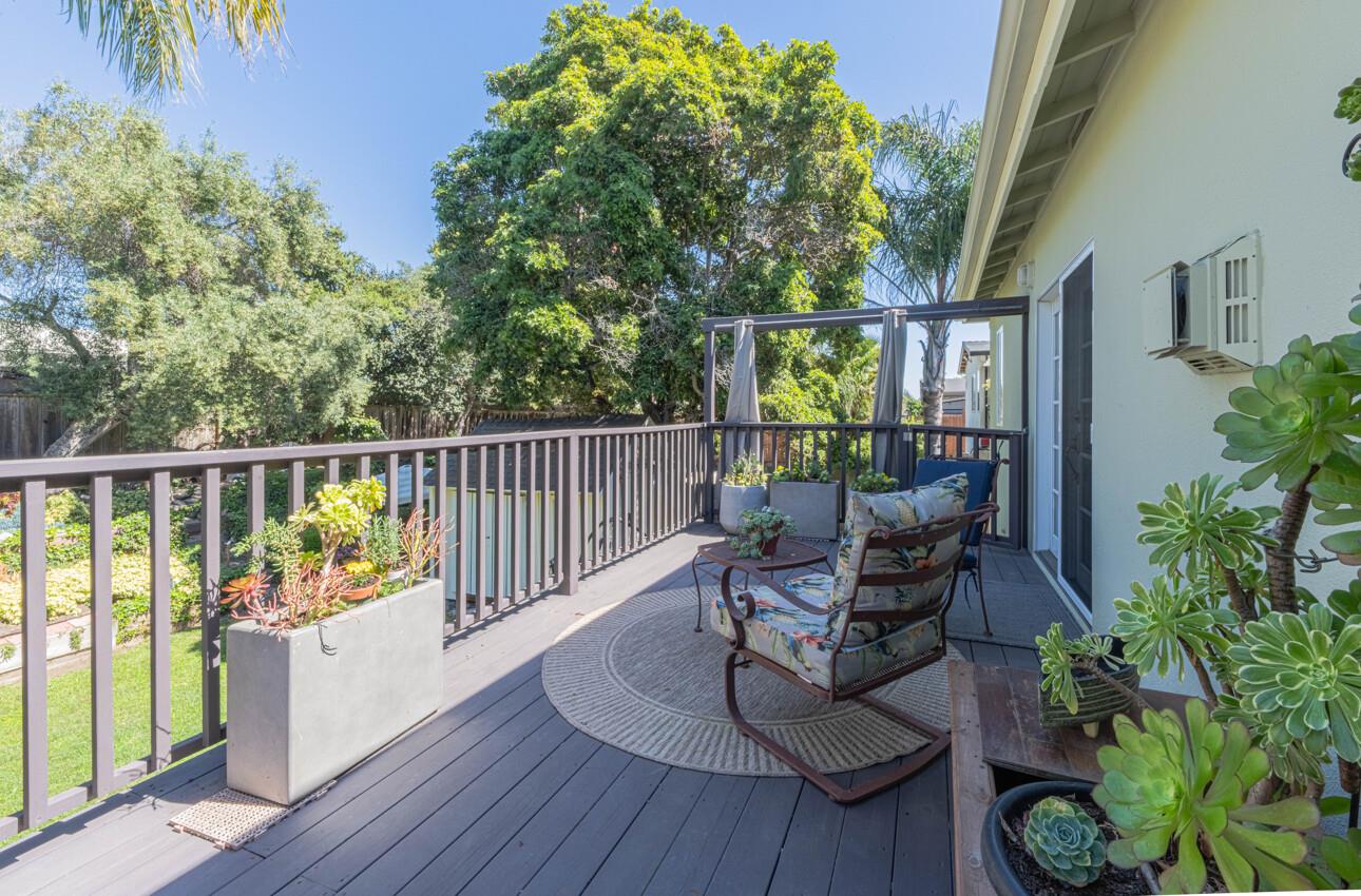 Detail Gallery Image 10 of 41 For 58 Young Dr, Salinas,  CA 93901 - 3 Beds | 2 Baths