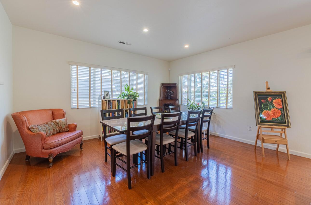 Detail Gallery Image 14 of 41 For 58 Young Dr, Salinas,  CA 93901 - 3 Beds | 2 Baths