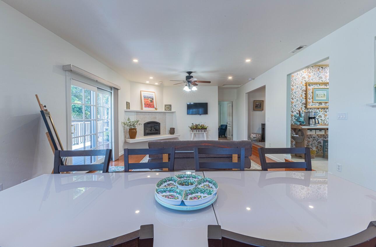 Detail Gallery Image 15 of 41 For 58 Young Dr, Salinas,  CA 93901 - 3 Beds | 2 Baths