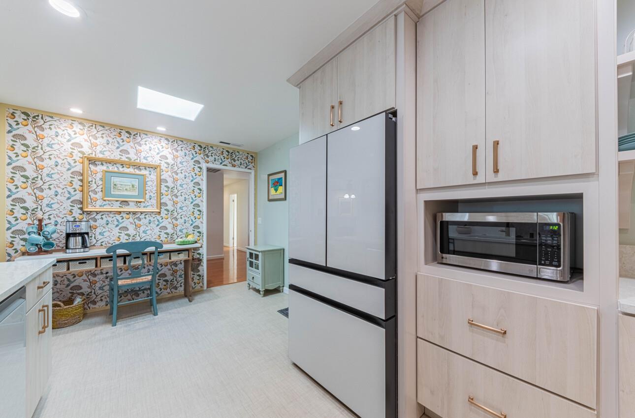 Detail Gallery Image 20 of 41 For 58 Young Dr, Salinas,  CA 93901 - 3 Beds | 2 Baths