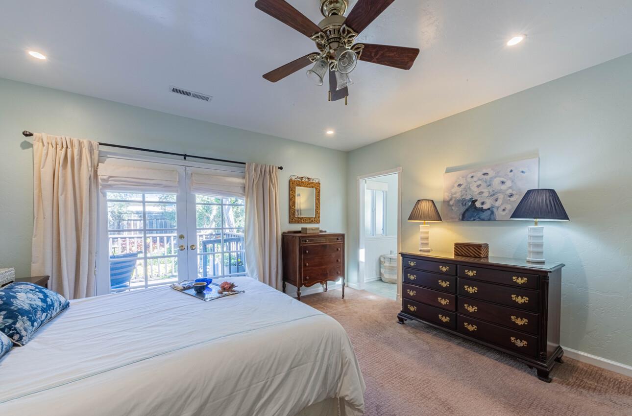 Detail Gallery Image 22 of 41 For 58 Young Dr, Salinas,  CA 93901 - 3 Beds | 2 Baths