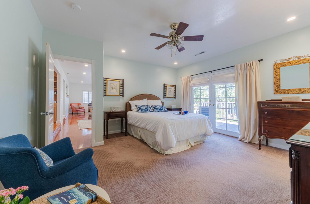 Detail Gallery Image 24 of 41 For 58 Young Dr, Salinas,  CA 93901 - 3 Beds | 2 Baths