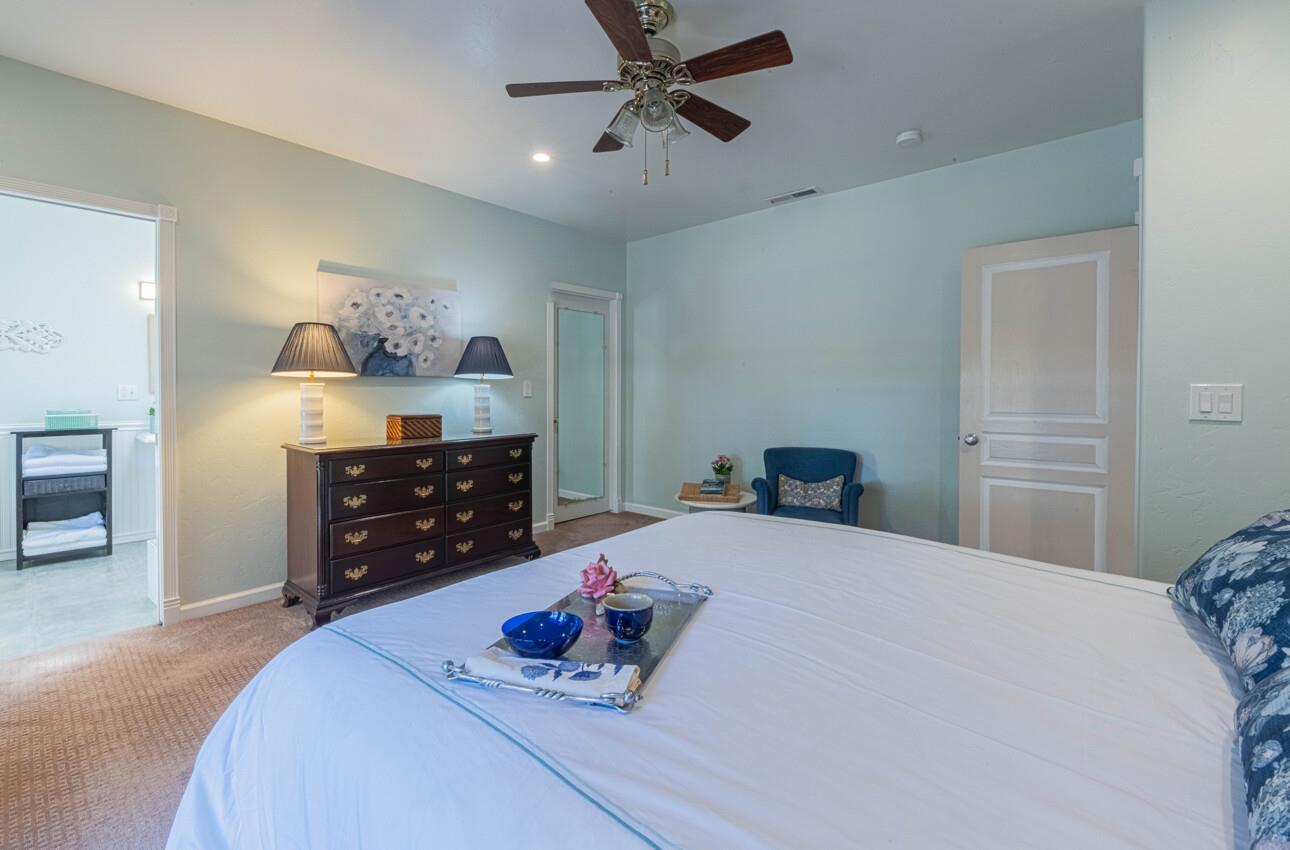 Detail Gallery Image 25 of 41 For 58 Young Dr, Salinas,  CA 93901 - 3 Beds | 2 Baths