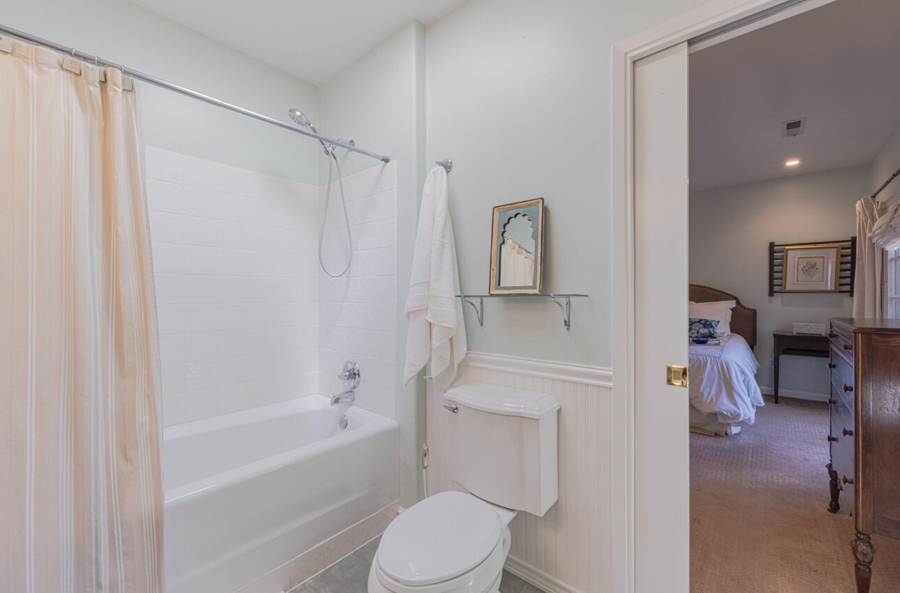 Detail Gallery Image 27 of 41 For 58 Young Dr, Salinas,  CA 93901 - 3 Beds | 2 Baths