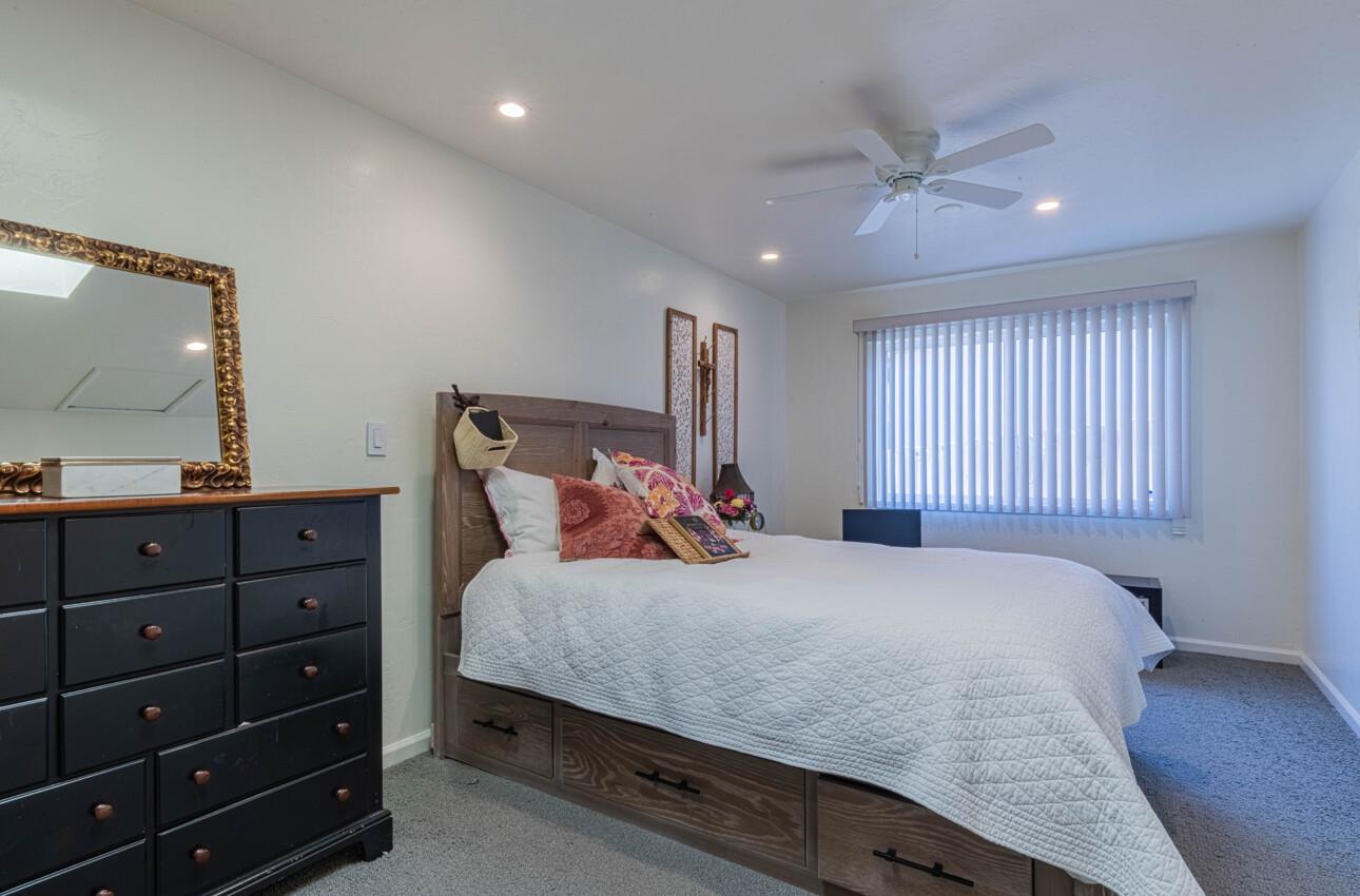 Detail Gallery Image 28 of 41 For 58 Young Dr, Salinas,  CA 93901 - 3 Beds | 2 Baths