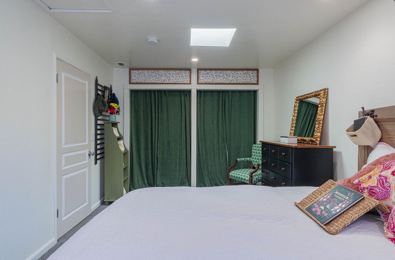 Detail Gallery Image 29 of 41 For 58 Young Dr, Salinas,  CA 93901 - 3 Beds | 2 Baths