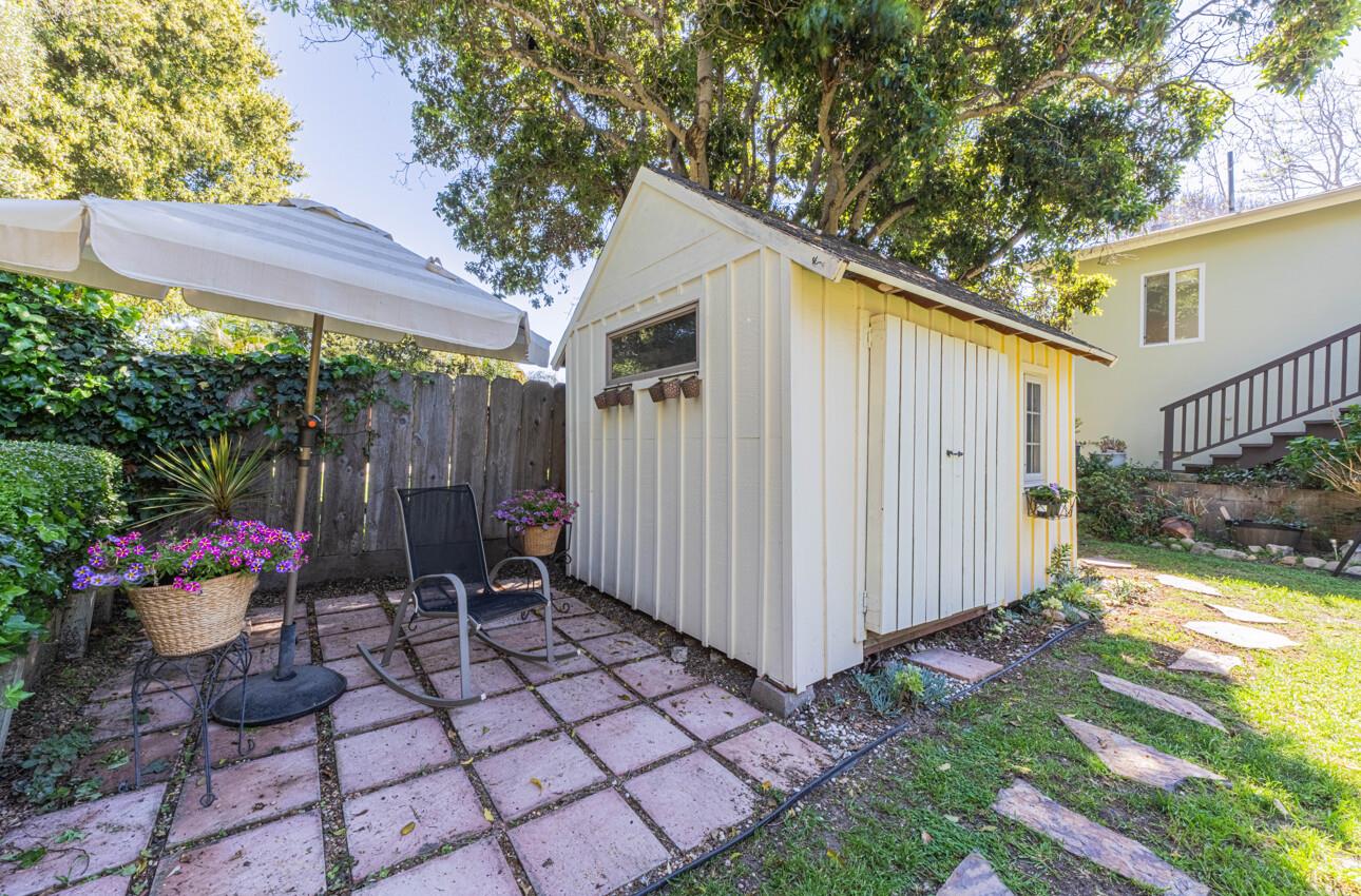 Detail Gallery Image 34 of 41 For 58 Young Dr, Salinas,  CA 93901 - 3 Beds | 2 Baths