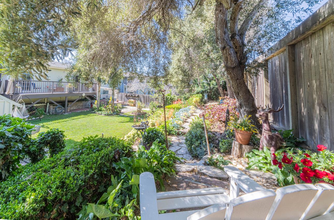 Detail Gallery Image 35 of 41 For 58 Young Dr, Salinas,  CA 93901 - 3 Beds | 2 Baths