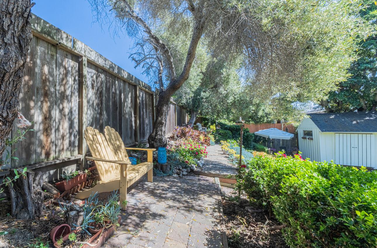 Detail Gallery Image 36 of 41 For 58 Young Dr, Salinas,  CA 93901 - 3 Beds | 2 Baths