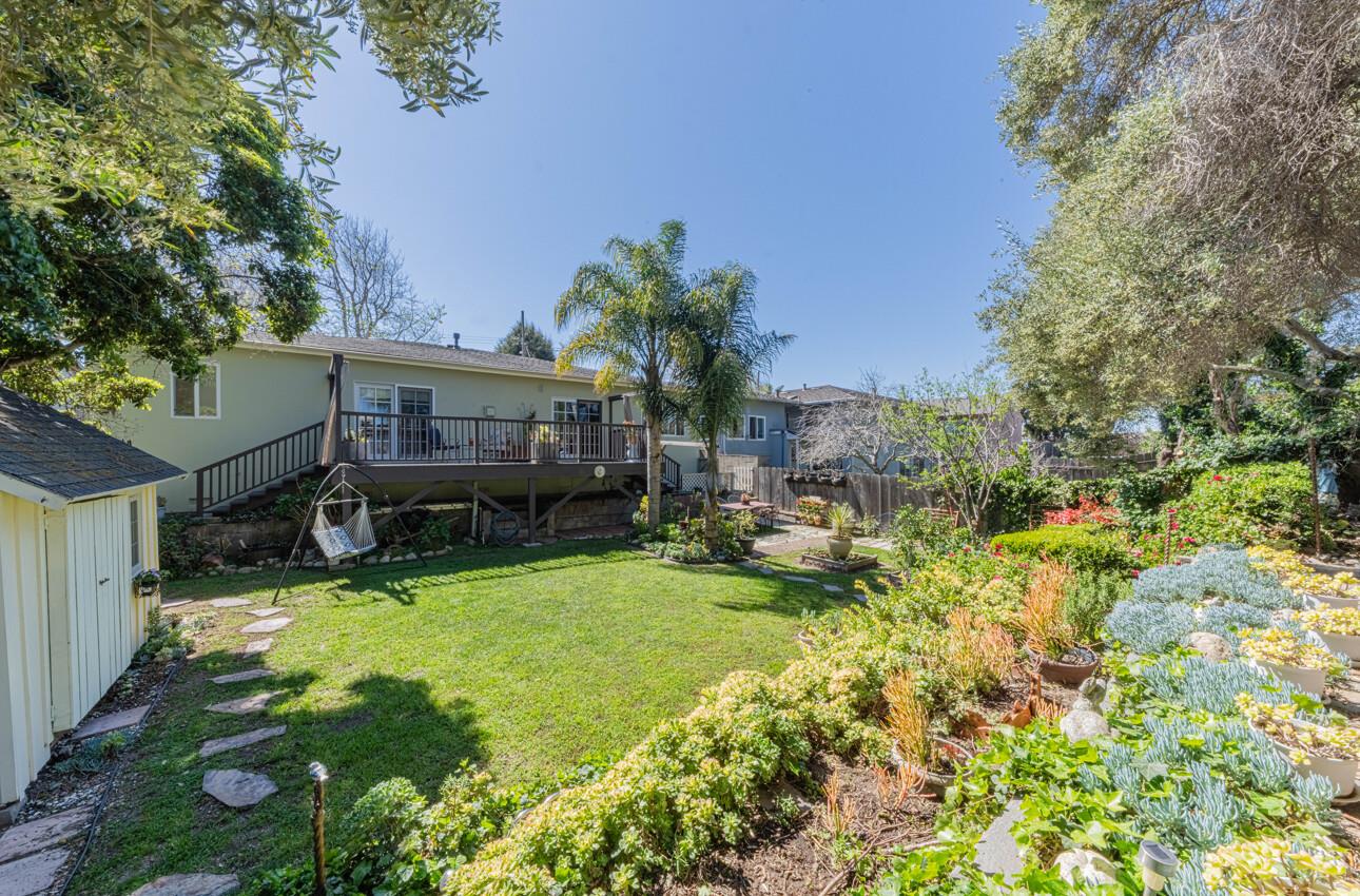 Detail Gallery Image 37 of 41 For 58 Young Dr, Salinas,  CA 93901 - 3 Beds | 2 Baths