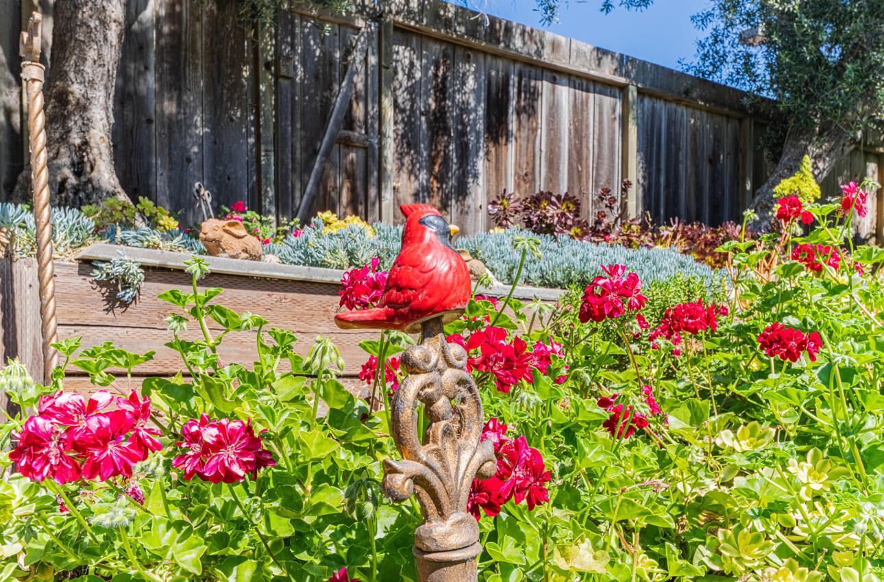 Detail Gallery Image 41 of 41 For 58 Young Dr, Salinas,  CA 93901 - 3 Beds | 2 Baths