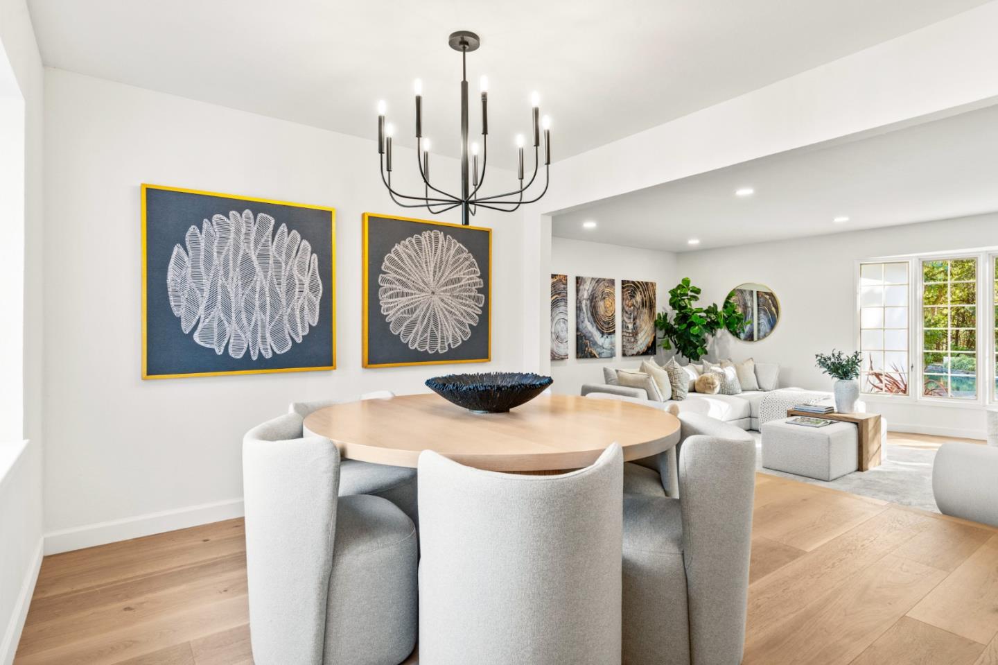 Detail Gallery Image 18 of 89 For 22044 Creekside Ct, Cupertino,  CA 95014 - 4 Beds | 2/1 Baths