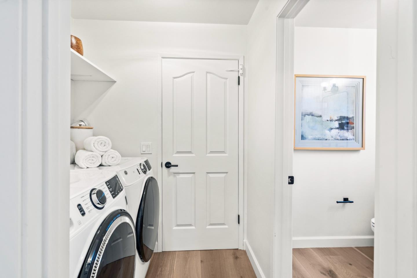 Detail Gallery Image 37 of 89 For 22044 Creekside Ct, Cupertino,  CA 95014 - 4 Beds | 2/1 Baths