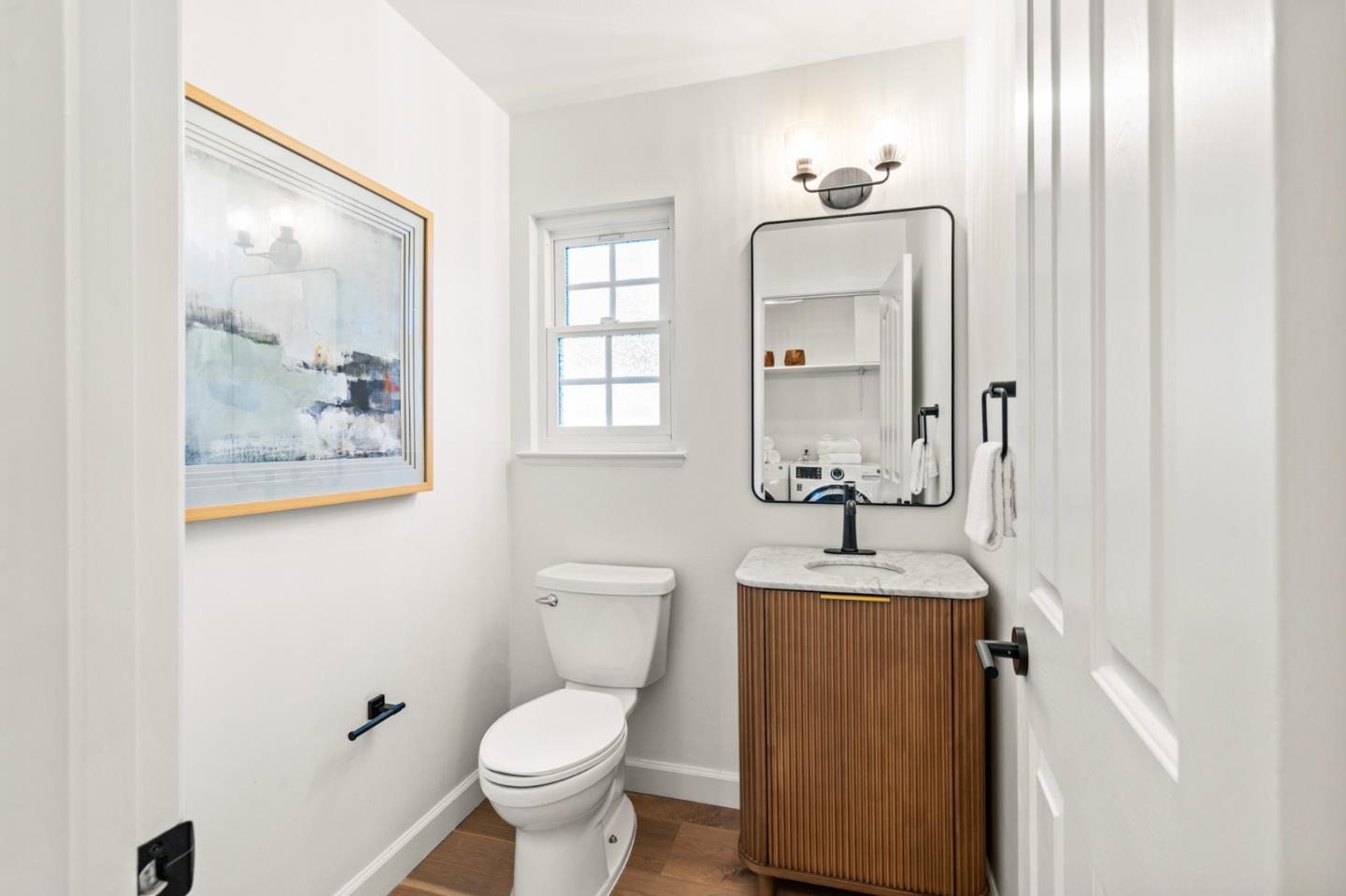 Detail Gallery Image 38 of 89 For 22044 Creekside Ct, Cupertino,  CA 95014 - 4 Beds | 2/1 Baths