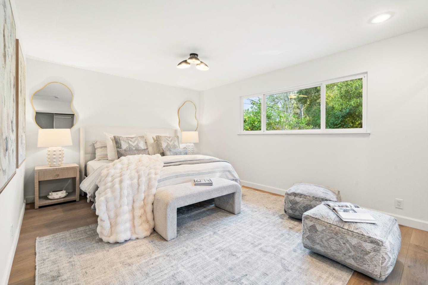 Detail Gallery Image 39 of 89 For 22044 Creekside Ct, Cupertino,  CA 95014 - 4 Beds | 2/1 Baths