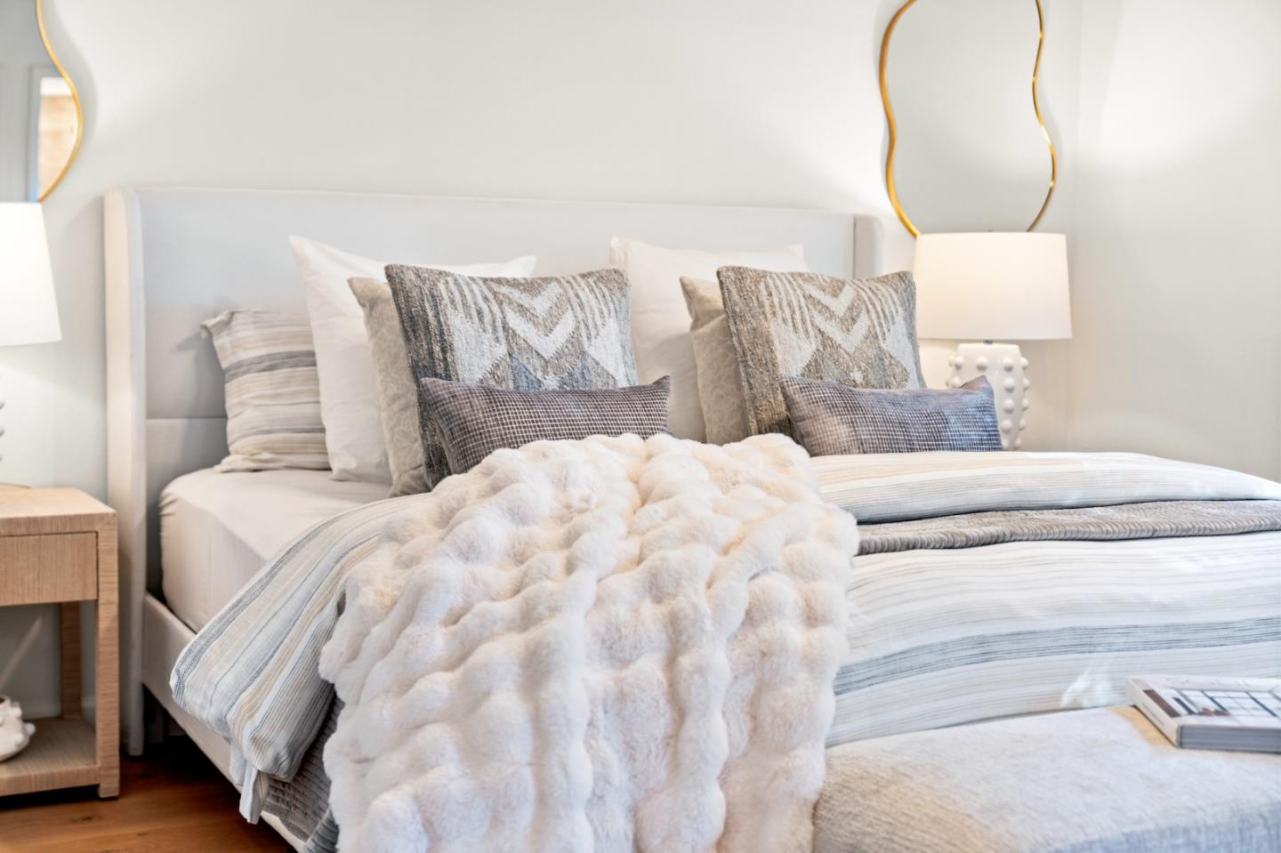 Detail Gallery Image 40 of 89 For 22044 Creekside Ct, Cupertino,  CA 95014 - 4 Beds | 2/1 Baths