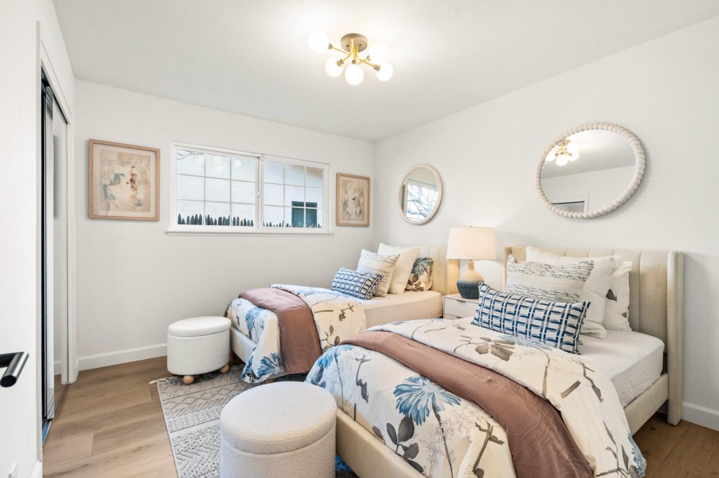 Detail Gallery Image 45 of 89 For 22044 Creekside Ct, Cupertino,  CA 95014 - 4 Beds | 2/1 Baths