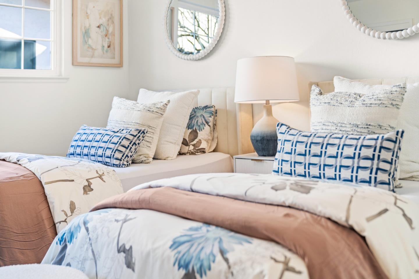 Detail Gallery Image 46 of 89 For 22044 Creekside Ct, Cupertino,  CA 95014 - 4 Beds | 2/1 Baths