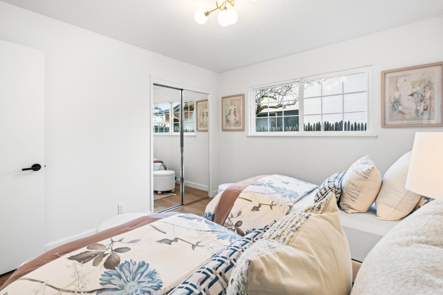 Detail Gallery Image 47 of 89 For 22044 Creekside Ct, Cupertino,  CA 95014 - 4 Beds | 2/1 Baths