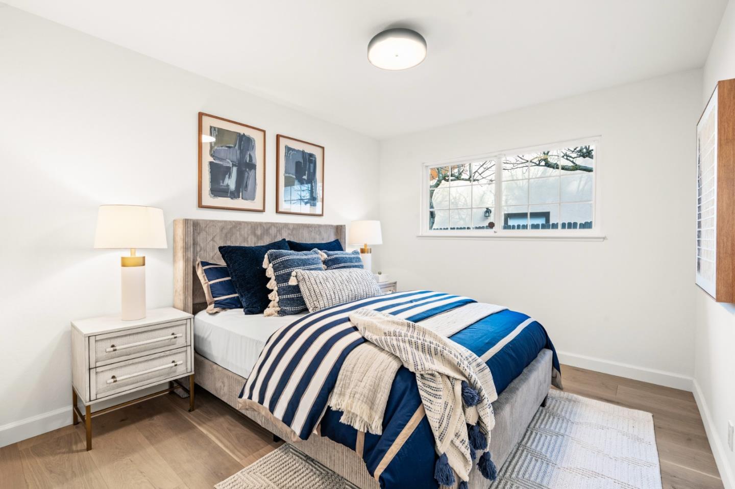 Detail Gallery Image 48 of 89 For 22044 Creekside Ct, Cupertino,  CA 95014 - 4 Beds | 2/1 Baths