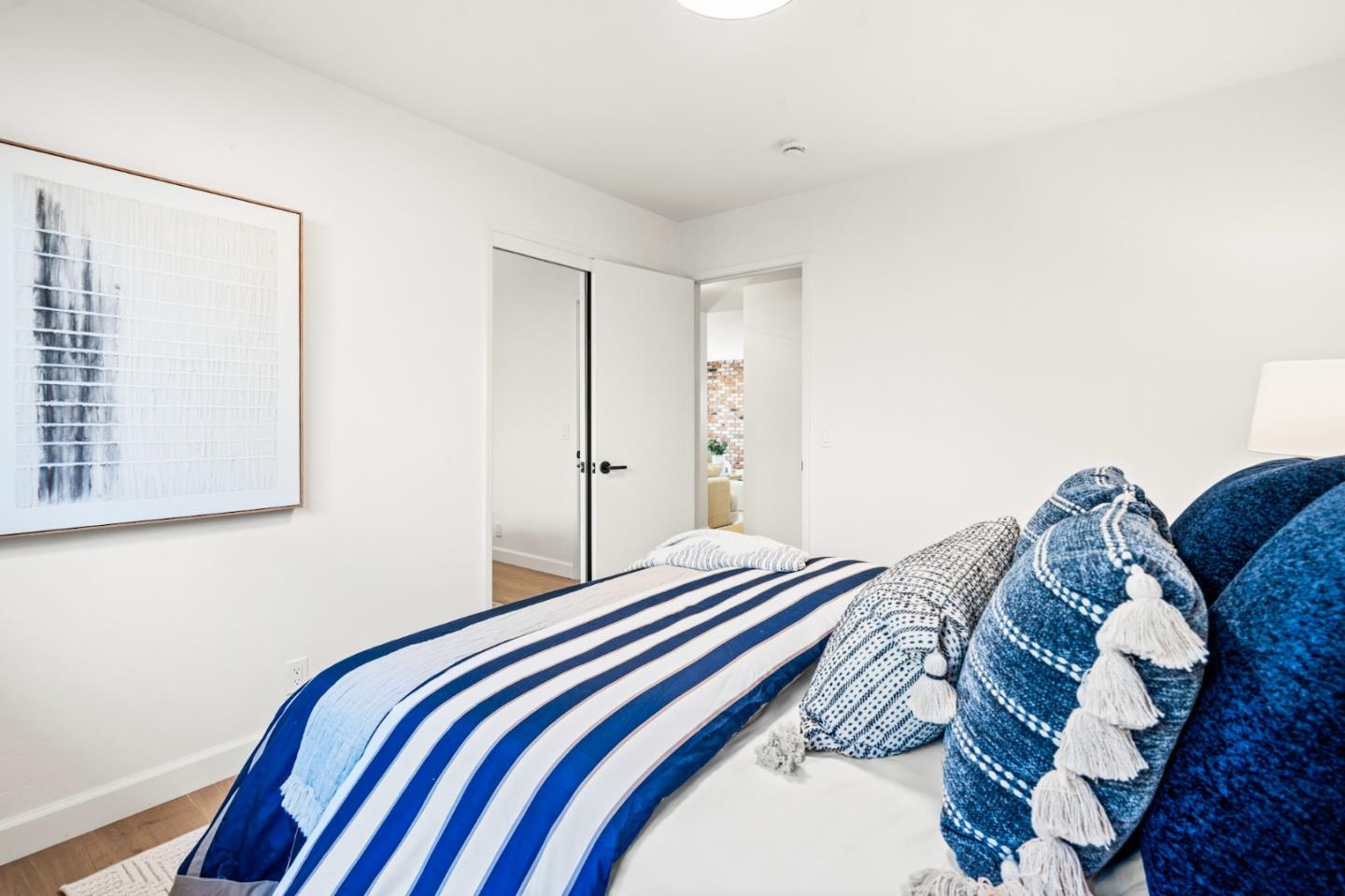 Detail Gallery Image 50 of 89 For 22044 Creekside Ct, Cupertino,  CA 95014 - 4 Beds | 2/1 Baths