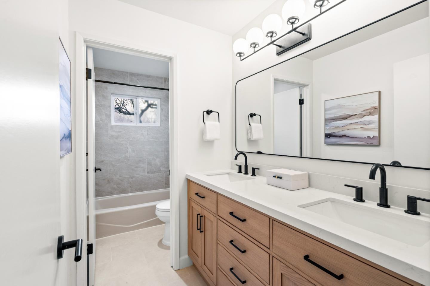 Detail Gallery Image 51 of 89 For 22044 Creekside Ct, Cupertino,  CA 95014 - 4 Beds | 2/1 Baths
