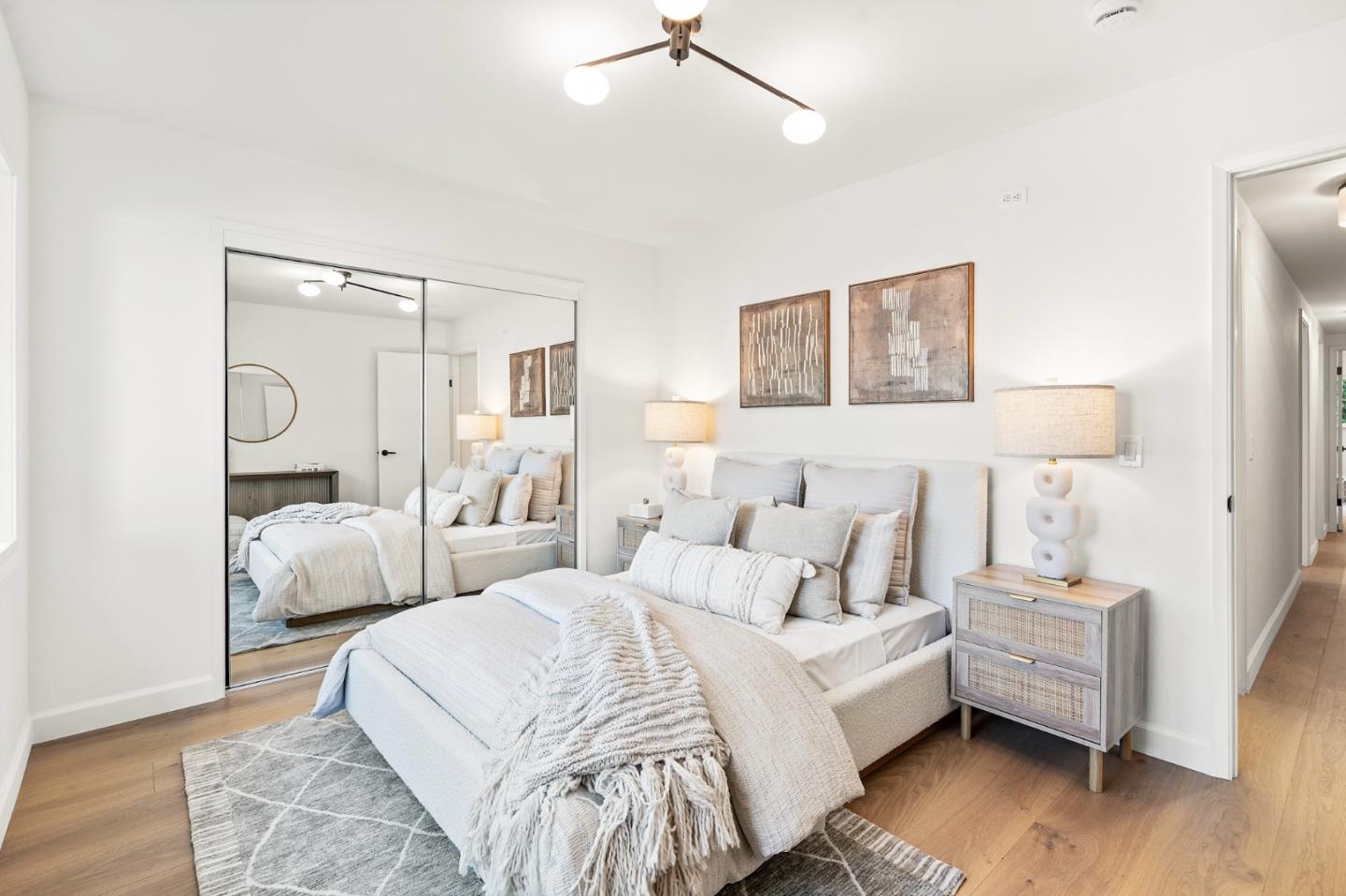 Detail Gallery Image 53 of 89 For 22044 Creekside Ct, Cupertino,  CA 95014 - 4 Beds | 2/1 Baths