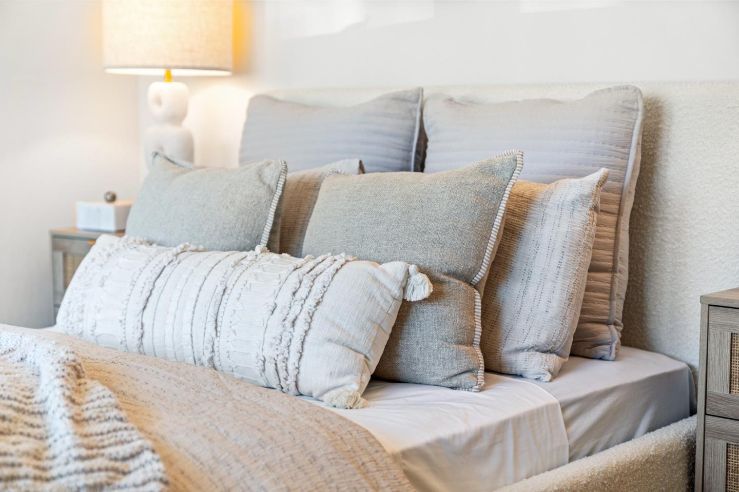 Detail Gallery Image 54 of 89 For 22044 Creekside Ct, Cupertino,  CA 95014 - 4 Beds | 2/1 Baths