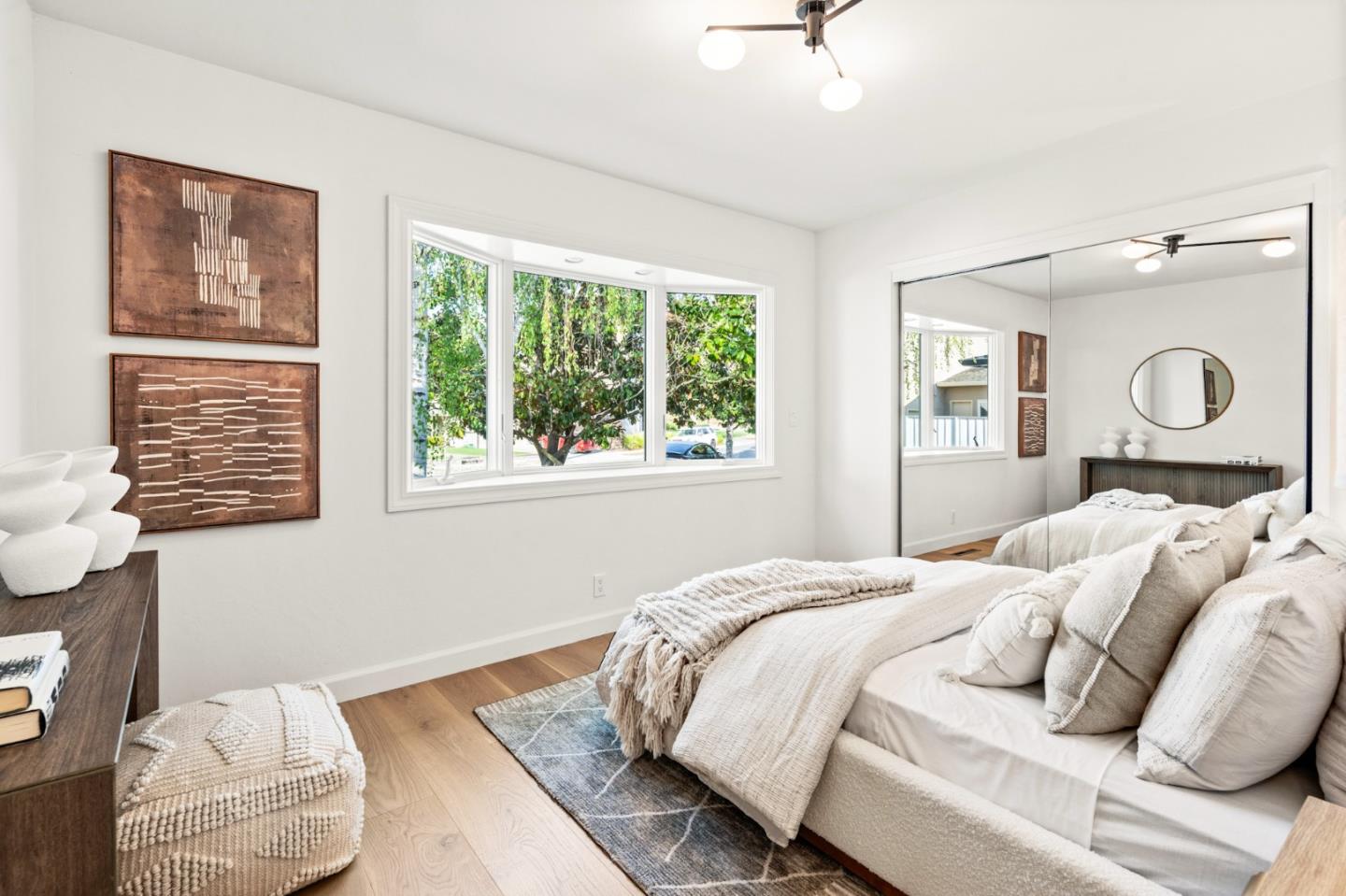 Detail Gallery Image 55 of 89 For 22044 Creekside Ct, Cupertino,  CA 95014 - 4 Beds | 2/1 Baths